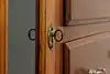 Thumbnail image 21