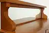 Thumbnail image 22