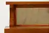 Thumbnail image 6