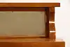 Thumbnail image 7