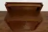 Thumbnail image 5