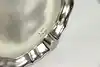Thumbnail image 18