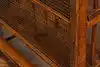 Thumbnail image 21