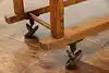 Thumbnail image 24