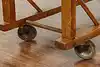 Thumbnail image 21