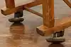 Thumbnail image 22