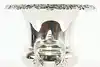 Thumbnail image 6