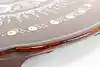 Thumbnail image 13