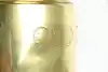 Thumbnail image 15