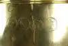 Thumbnail image 16