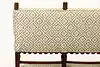 Thumbnail image 11