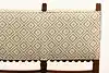 Thumbnail image 12