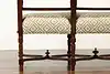 Thumbnail image 13