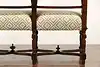 Thumbnail image 14