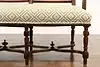 Thumbnail image 6