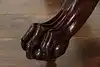 Thumbnail image 22