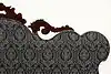 Thumbnail image 14