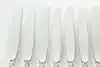 Thumbnail image 5