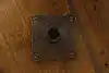 Thumbnail image 14