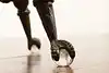 Thumbnail image 15
