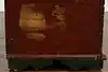 Thumbnail image 21
