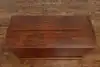 Thumbnail image 5