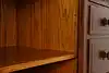 Thumbnail image 22
