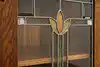 Thumbnail image 23