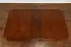 Thumbnail image 5