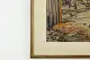 Thumbnail image 5