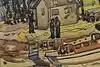 Thumbnail image 7
