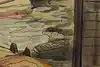 Thumbnail image 8