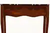 Thumbnail image 17