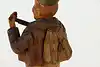 Thumbnail image 9