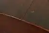 Thumbnail image 18