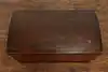 Thumbnail image 5