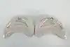 Thumbnail image 11