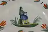 Thumbnail image 9