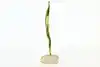 Thumbnail image 12