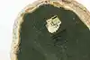 Thumbnail image 16