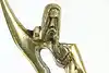 Thumbnail image 2