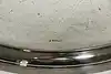 Thumbnail image 11