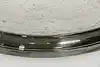 Thumbnail image 12