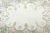 Thumbnail image 3