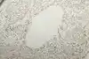 Thumbnail image 10