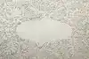 Thumbnail image 11