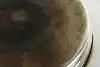 Thumbnail image 16