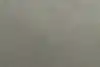 Thumbnail image 13