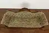 Thumbnail image 1