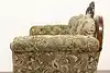 Thumbnail image 8